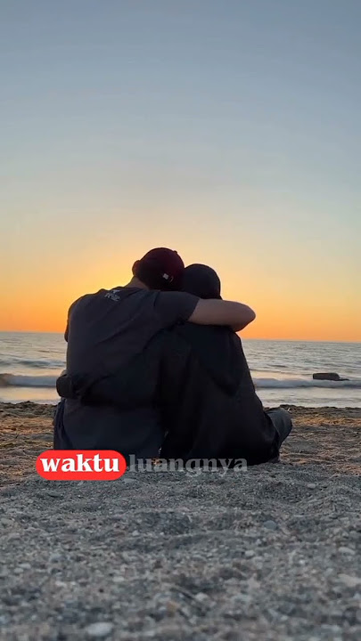 Kata Kata Nasihat Renungan Untuk Hidup #motivation #katakatabijak #story #motivasi #shortsvideo