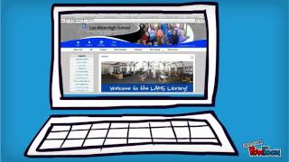 Personal Learning Environments
