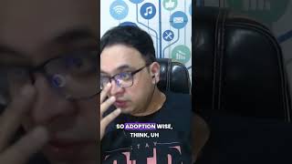 Adapt To Change Mindset