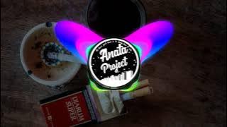 Dj macarena slow || Dj macarena slow tiktok viral