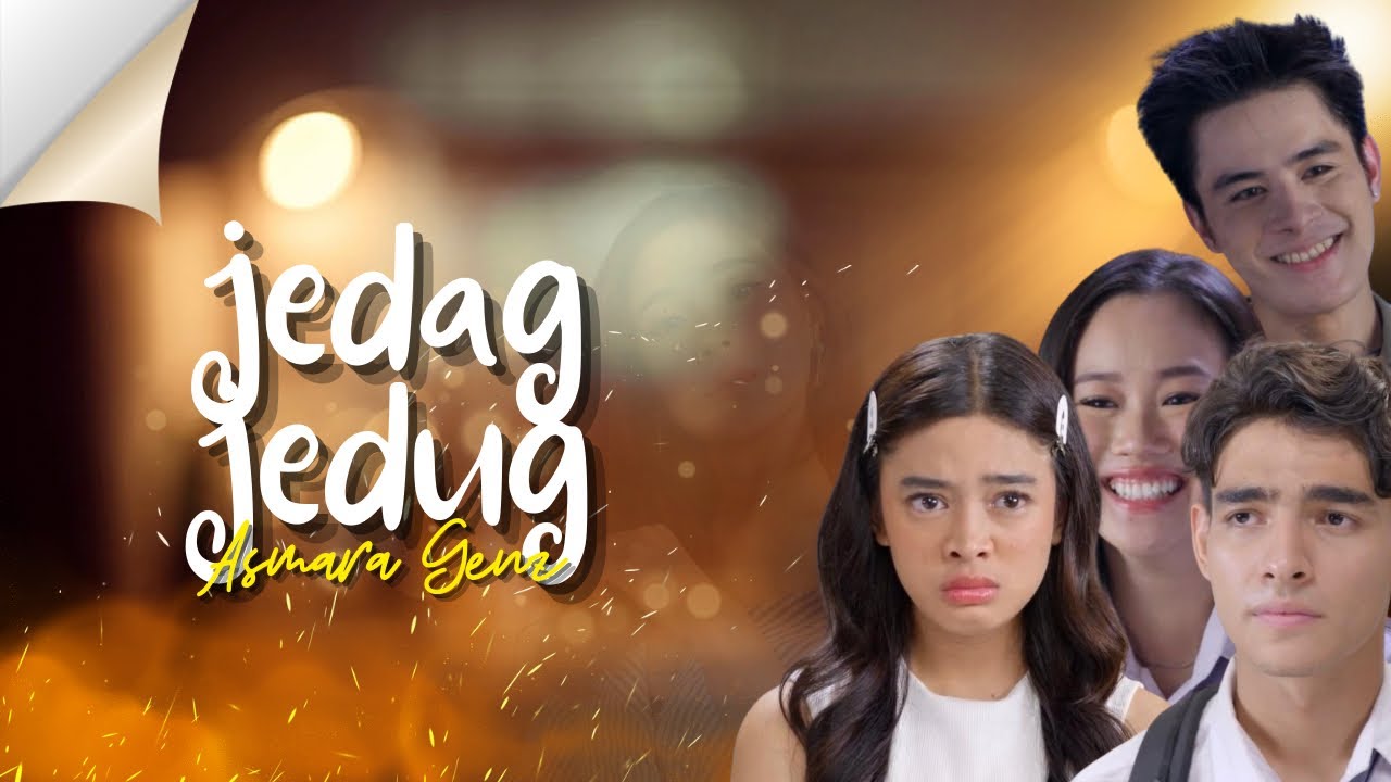 Aqeela dikecewain harry #aqeelacalista #harryvaughan #harqeel #fypシ 