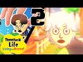 Love at First Sight | Tomodachi Life: Living The Dream | 2