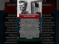 ¡Grabó su despedida en secreto y murió 48 horas después! 😱💔 #DavidBowie