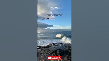 Mars in 2030: Will Humans Live on the Red Planet? 🚀🔴