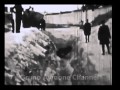 BRUNO AYMONE CHANNEL - Liepaja, Lettonia 15-17 Dicembre 1941 lo sterminio