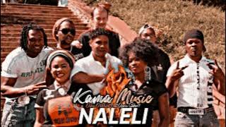 NALELI - MAKOMA (OLD IS GOLD)