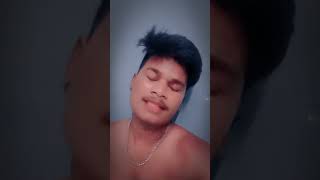 Jhvvnj