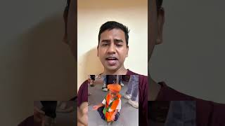 China versus India ground reality #shorts #children #china #india #edication