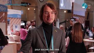 Bogdan Ivanel, Founder Ceo, Commit Global