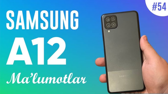 Katta tukli kokrakli jojalar