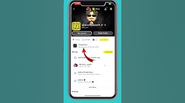 How to use snapchat 👻 subscription unlock 🔓 | snapchat plus features 😮 #shortvideo #shortsfeed