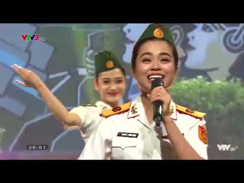 Video TÔI TỰ HÀO LÀ TƯƠNG LAI VIỆT NAM| HOÀNG HỒNG NGỌC - youtube
