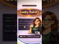 Leaky ReLU: evita neurônio morto (Dead ReLU) Semana das Redes Neurais
