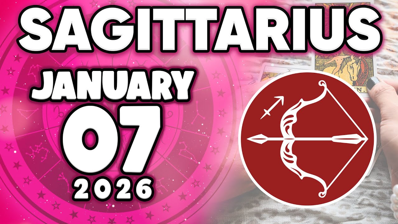 𝐒𝐚𝐠𝐢𝐭𝐭𝐚𝐫𝐢𝐮𝐬 ♐ 🤫 THE TRUTH ABOUT YOUR HEART'S DESIRES💖🤫 Horoscope for