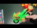 Toys collection| Bike toy Latest cheapest toy kids All new Toys collection| tasting and Review