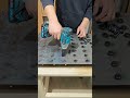 How to use the impact wrench #diy #diycrafts #diyprojects #drill #wrench #impactwrench