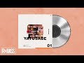 Yatusabe - Tu Y Yo (Prod. J Maine x Phil Valley)