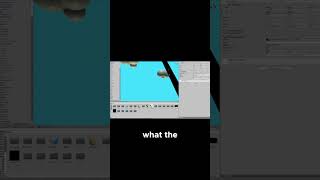Fixing Game Bugs Live  Watch Me Solve Mini Map Issues in Real Time!