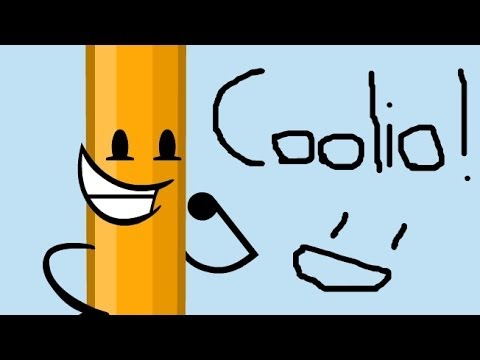 Bfdi Test