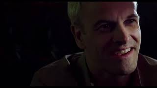 T2 Trainspotting 2 2017 All Trailers