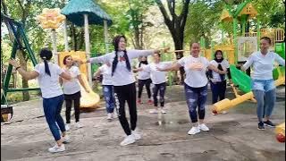 digeboy DJ remix ayam berkokok Jedag jedug
