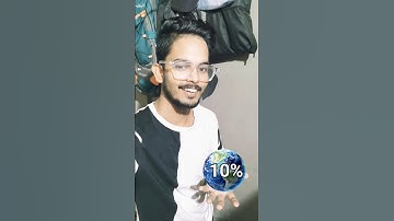 Can I Write With My Left Hand #shortvideos #youtubeshorts #viral #shorts