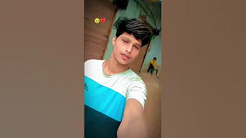 Jab Dil Per Gujari Ho To Dard Sahi Hota Hai 