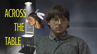 Mitchell Scott Johnson Full Length Deposition - Arkansas School Shooter