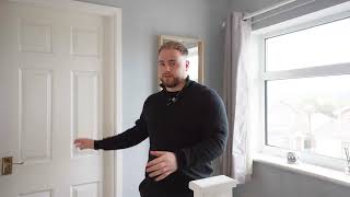 12 Fern Crescent