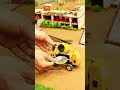 DIY Mini Water Tank Construction | Electric Transformer #page #oc Pump#waterpump#scienceproject