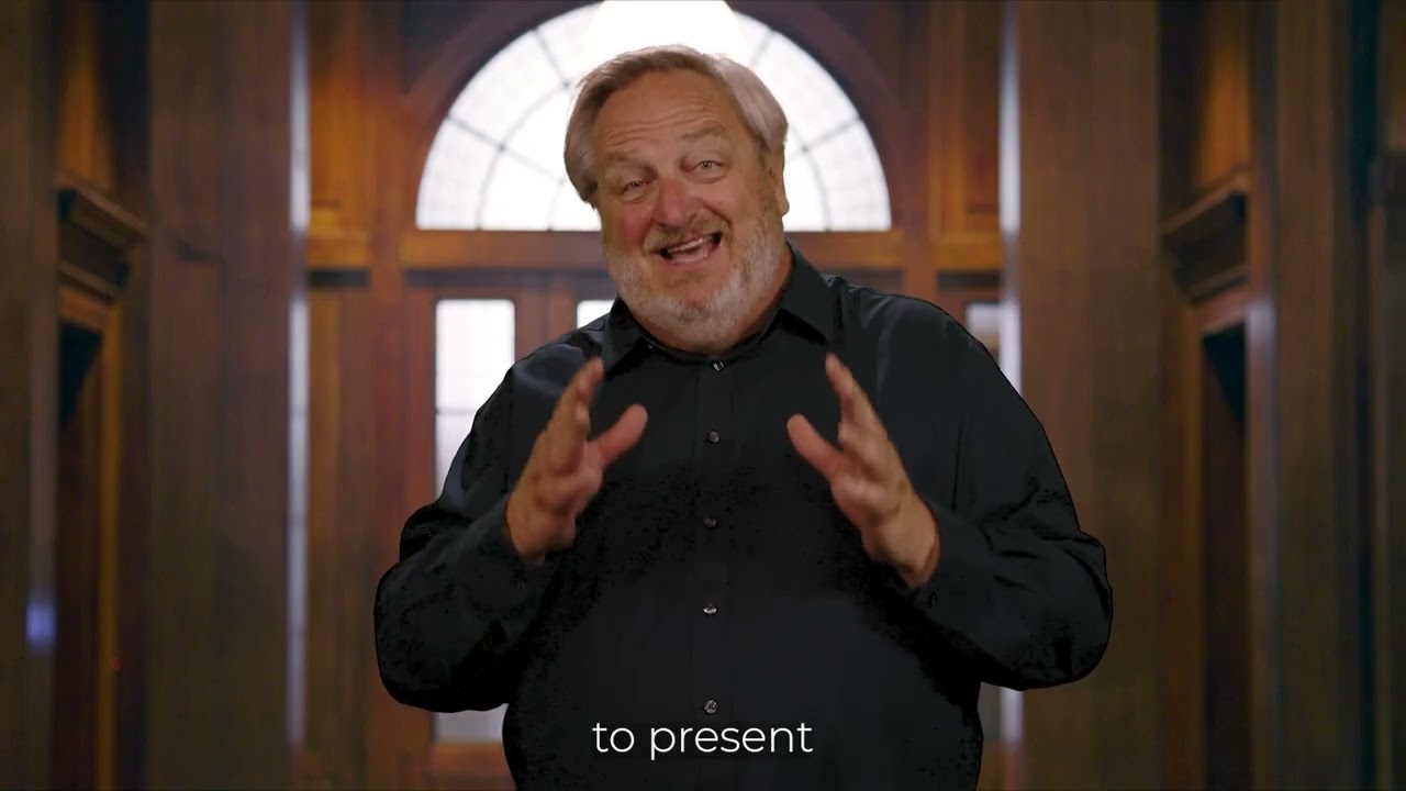 PhD Experience at London Business School | Student Testimonials & Faculty Insights