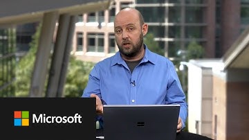 How to Use Power BI with Microsoft Secure Score