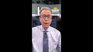 Deadly Pensacola shooting + New strikes on Iran + Bill Gates testifies