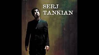 Terminal Beauty | Serj Tankian B-Sides & Rarities Vol. 4