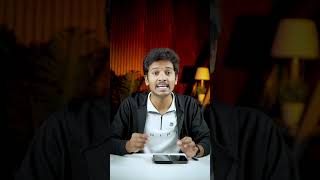 Medicines Real Or Fake Checking Online...#techshorts #tech #intelugu #mobile #2026