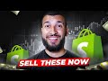 10 Dropshipping Products That Made Millions