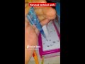 Harsevak technical work is live #viralvideo #l life history#live#viralvideo #shortsfeed