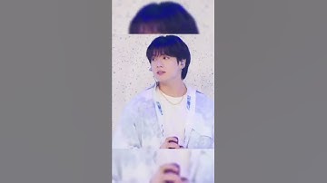 220619 BTS 