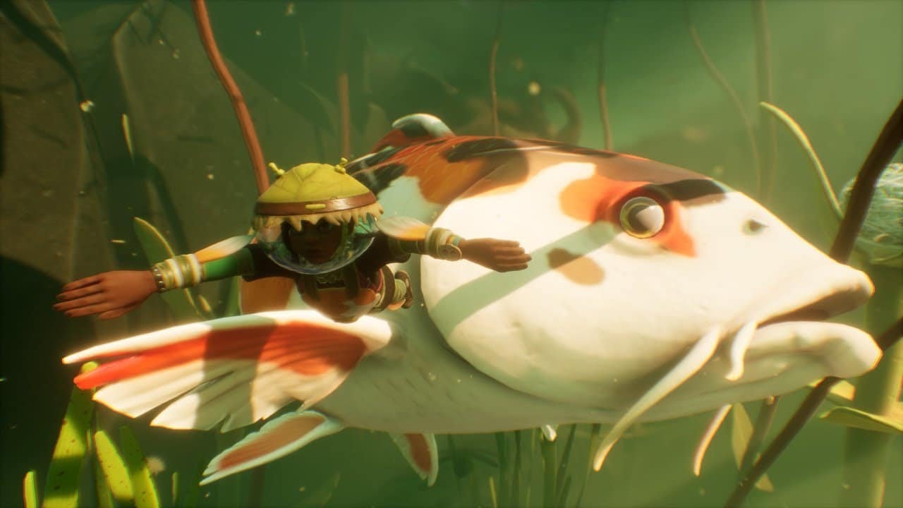 How to make bubble helmet in grounded gameplay | Born Creator gaming