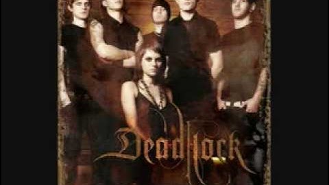 Deadlock-Kill, Kill, Kill.flv