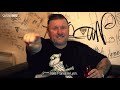 Capture de la vidéo Partyraiser Interview - Hf Invasion Lyon X-Ses
