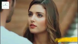 Hath Ma Chhe Whisky   Sad Songs   Jay Chavda  Hayat and Murat   Kpeworld360p