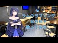 【うる星やつら】ラムのラブソング/松谷祐子【歌ってみた】ななver.|コネクトプラス+