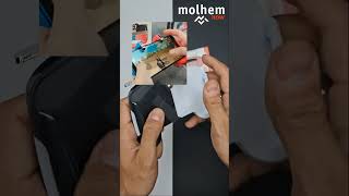 ak 16 pubg mobile controller - دراع تحكم العاب ببجى