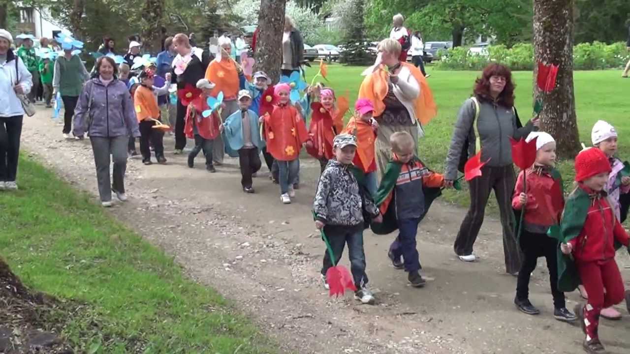 Türi Kesklinna lasteaed