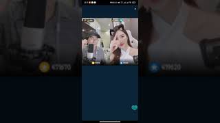 Kim Tử Long Live Trích Đoạn Hồ Quảng Bigo Live