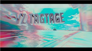 【CoD:BOCW】SNIPER TEAM MONTAGE [VZ] by VBS