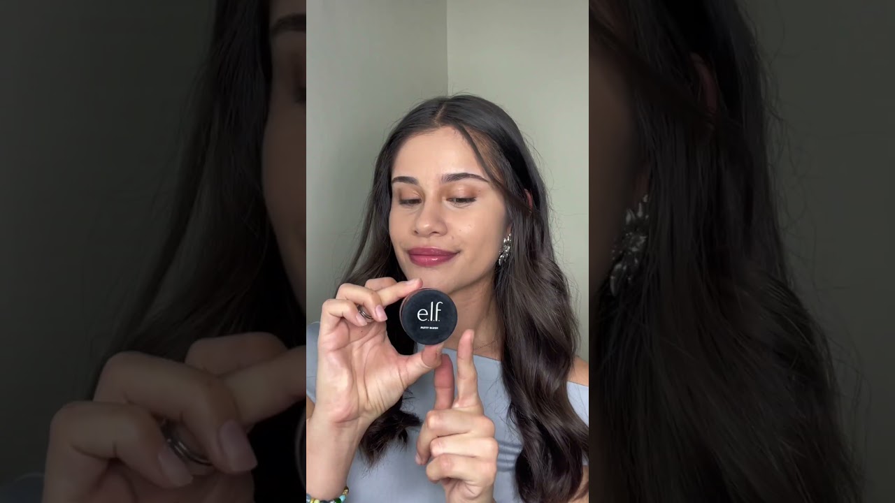 Cold Season Glow With Easy Ice Cold Makeup Look | CVS Pharmacy