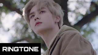 NCT U (엔시티 유) - 'From Home' Ringtone