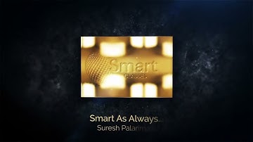 Android Studio - Drop-Down implementation using Spinner
